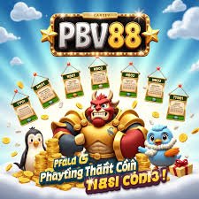 Cara mengakses slot online cukup777 dari perangkat mobile Android dan iOS Indonesia