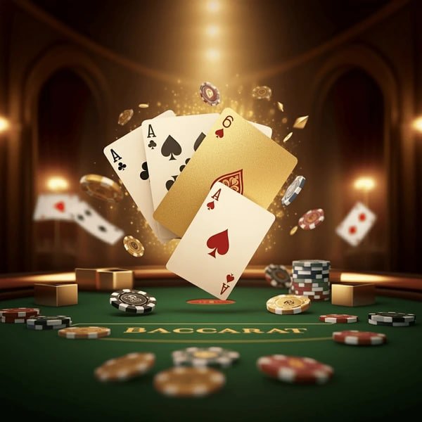 Halaman permainan slot online cukup777 dengan berbagai kategori game untuk pengguna Indonesia
