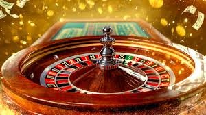 Tampilan slot online cukup777 di perangkat mobile pengguna Indonesia siap dimainkan