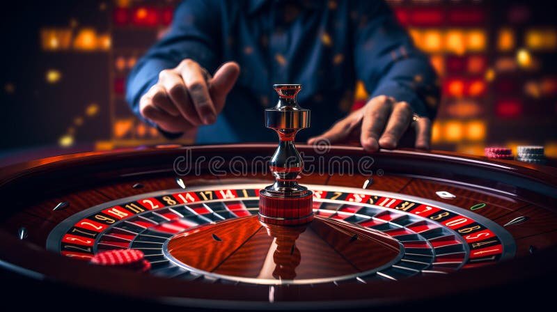 Tampilan platform cukup777 dengan sportsbook dan slot online untuk pengguna Indonesia